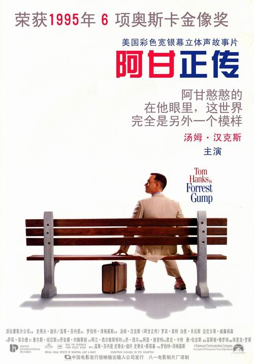 卡巴拉斯卫生科学学院文凭毕业证怎么仿制